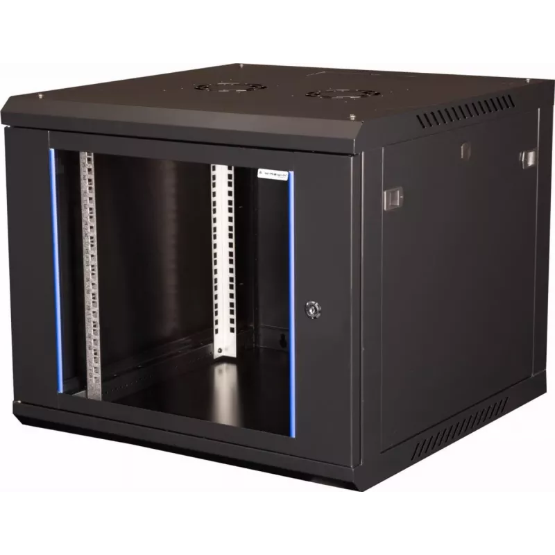 Wirewin WCAB PS3 600X600X9U B 19