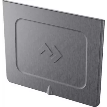 Dometic Cool-Ice CI-DIVL deliaca priehradka pre chladiace boxy CI 55, CI 70, CI 85, CI 110 9108400898