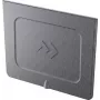 Dometic Cool-Ice CI-DIVL deliaca priehradka pre chladiace boxy CI 55, CI 70, CI 85, CI 110 9108400898