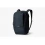 Bellroy Transit Workpack 2nd Edition 20L batoh na notebook - Nightsky