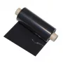 Brady R-7950 vosk/pryskyrica termotransferová páska, čierna, 85 mm x 70 m, pre BBP11, TLP, BP4000/4320 804468