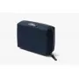 Bellroy Tech Kit Compact - Navy