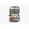 Bellroy Tech Kit Compact - Navy