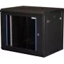 Wirewin 19