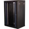 Wirewin 19