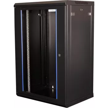 Wirewin 19