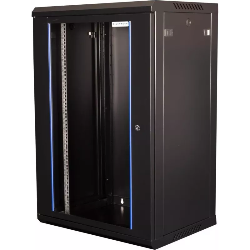 Wirewin 19