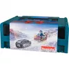 Makita adventný kalendár 2026 P-84888