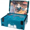 Makita adventný kalendár 2026 P-84888
