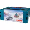 Makita adventný kalendár 2026 P-84888