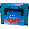 Makita adventný kalendár 2026 P-84888