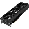 GAINWARD GeForce RTX 5080 Python III OC 16GB GDDR7 grafická karta (DLSS 5, 3x DisplayPort, 1x HDMI 2.1)