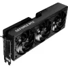 GAINWARD GeForce RTX 5080 Python III OC 16GB GDDR7 grafická karta (DLSS 5, 3x DisplayPort, 1x HDMI 2.1)
