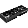 GAINWARD GeForce RTX 5080 Python III OC 16GB GDDR7 grafická karta (DLSS 5, 3x DisplayPort, 1x HDMI 2.1)
