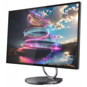 Lenovo Yoga AIO Ultra 5 125H 27