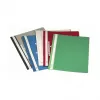 DURABLE Quick Binder A4 Extra Wide PVC červený