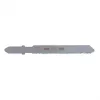 RUKO STS-Set 8010 20-dielna, 76 mm/1.2Z