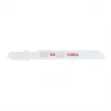 RUKO STS-Set 8028 20-dielna, 50 mm/2.5Z