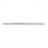 RUKO STS-Set 8017 5-dielna, 132 mm/2.5Z