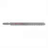 RUKO STS-Set 8016 20-dielna, 126 mm/1.2Z