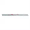 RUKO STS-Set 8013 5-dielna, 100 mm/2.5Z