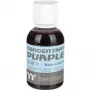 Thermaltake TT Premium Concentrate chladiaca kvapalina, 50 ml, fialová