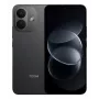 Xiaomi Redmi Note 17 Pro 8GB RAM 512GB 5G Dual SIM čierna NFC