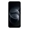 Xiaomi Redmi Note 17 Pro 8GB RAM 512GB 5G Dual SIM čierna NFC