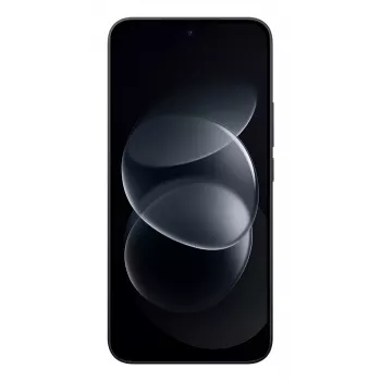 Xiaomi Redmi Note 17 Pro 8GB RAM 512GB 5G Dual SIM čierna NFC