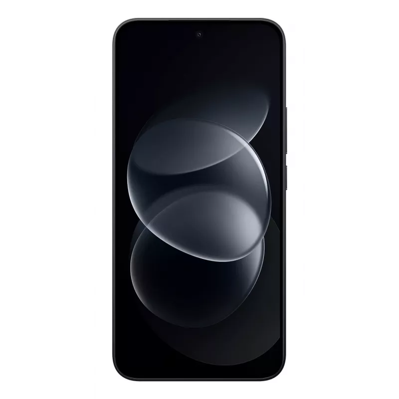 Xiaomi Redmi Note 17 Pro 8GB RAM 512GB 5G Dual SIM čierna NFC