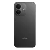 Xiaomi Redmi Note 17 Pro 8GB RAM 512GB 5G Dual SIM čierna NFC