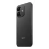 Xiaomi Redmi Note 17 Pro 8GB RAM 512GB 5G Dual SIM čierna NFC