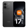 Xiaomi Redmi Note 17 Pro Max 8GB RAM 512GB pamäť 5G Dual SIM čierna NFC