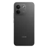 Xiaomi Redmi Note 17 Pro Max 8GB RAM 512GB pamäť 5G Dual SIM čierna NFC
