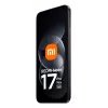 Xiaomi Redmi Note 17 Pro Max 8GB RAM 512GB pamäť 5G Dual SIM čierna NFC
