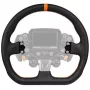 Simagic ZS-320CD kožený veniec volantu, 320mm, bez náboja