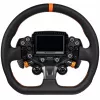 Simagic ZS-320CD kožený veniec volantu, 320mm, bez náboja