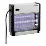 Bartscher IV-22 elektrický lapač hmyzu 2 x 11 W UV-A 80 m²