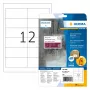 LDZ toner pre Kyocera M6230/6630 čierny