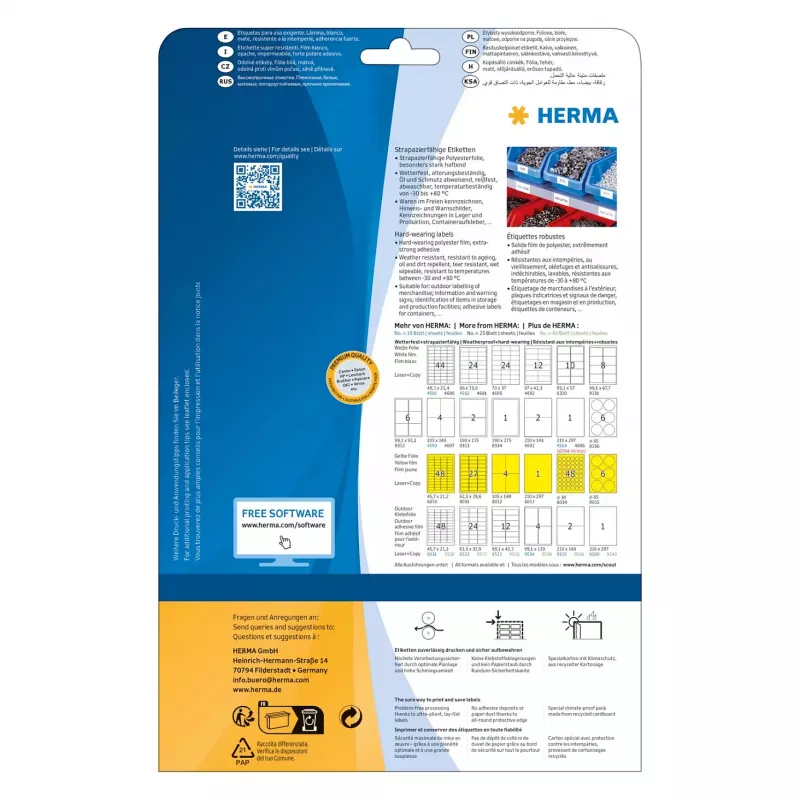 LDZ toner pre Kyocera M6230/6630 čierny