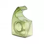 tesa Easy Cut ručný odvíjač pásky pre lepiacu pásku ecoLogo do 10m 19mm