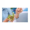 tesa Easy Cut ručný odvíjač pásky pre lepiacu pásku ecoLogo do 10m 19mm