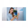 tesa Easy Cut ručný odvíjač pásky pre lepiacu pásku ecoLogo do 10m 19mm