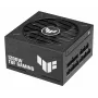 ASUS TUF Gaming 1200P 1200W 80+ Gold plne modulárny ATX napájací zdroj