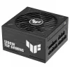 ASUS TUF Gaming 1200P 1200W 80+ Gold plne modulárny ATX napájací zdroj