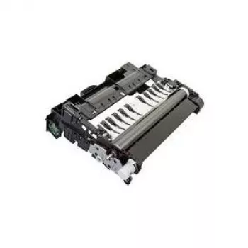 Kyocera sada valca DK-3130(E) - čierna valcová jednotka, 100 000 strán