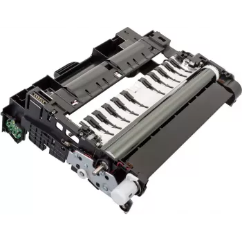 Kyocera sada valca DK-3130(E) - čierna valcová jednotka, 100 000 strán