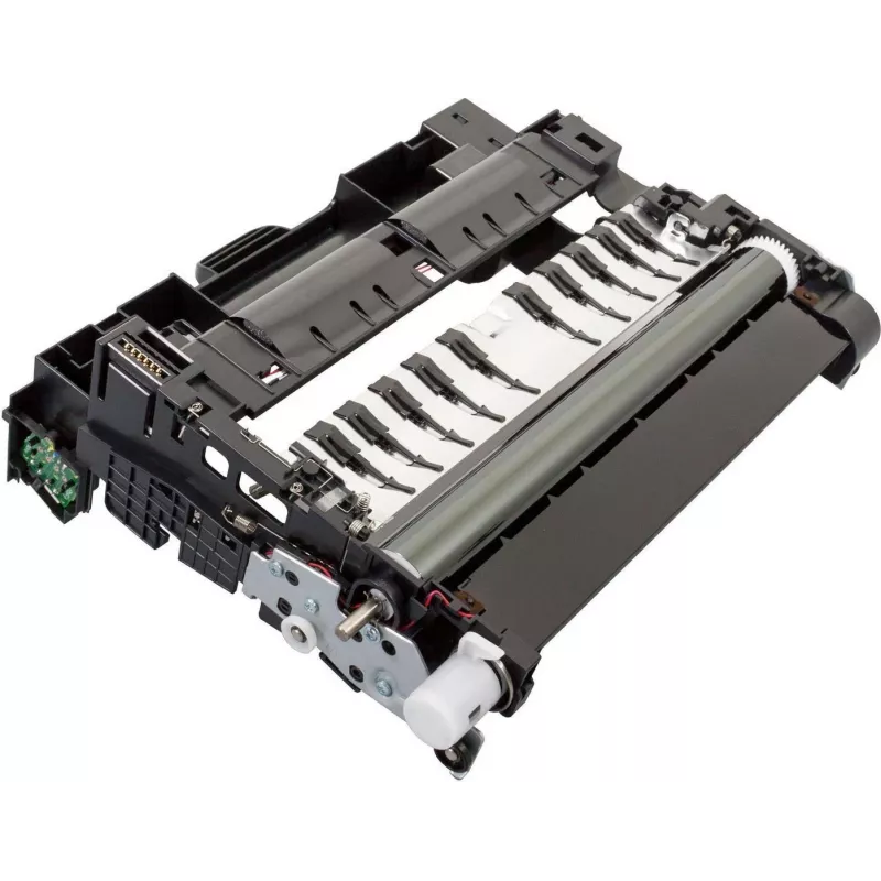 Kyocera sada valca DK-3130(E) - čierna valcová jednotka, 100 000 strán