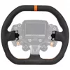 Simagic ZS-310CS Alcantara volant, bez náboja