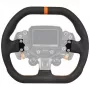 Simagic ZS-310CS Alcantara volant, bez náboja